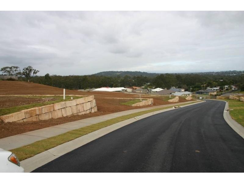 Bundamba QLD 4304