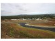 Bundamba QLD 4304