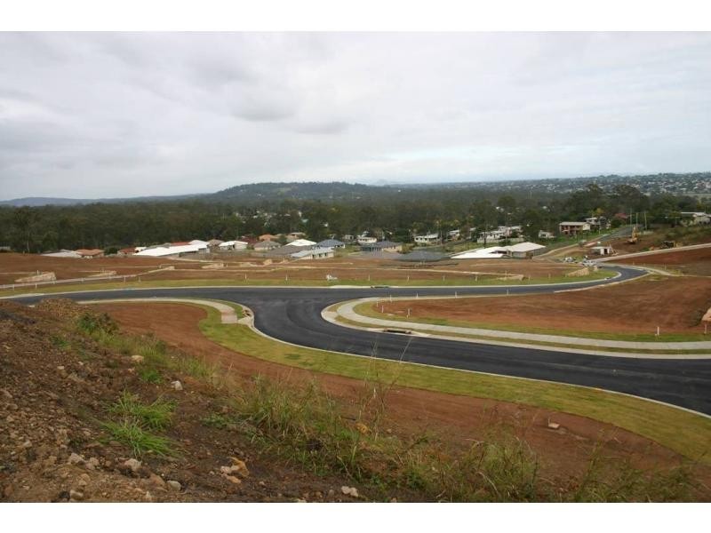 Bundamba QLD 4304