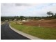Bundamba QLD 4304