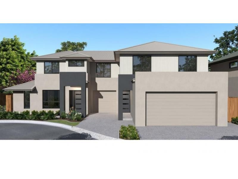 North Lakes QLD 4509