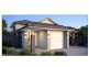 Redbank Plains QLD 4301
