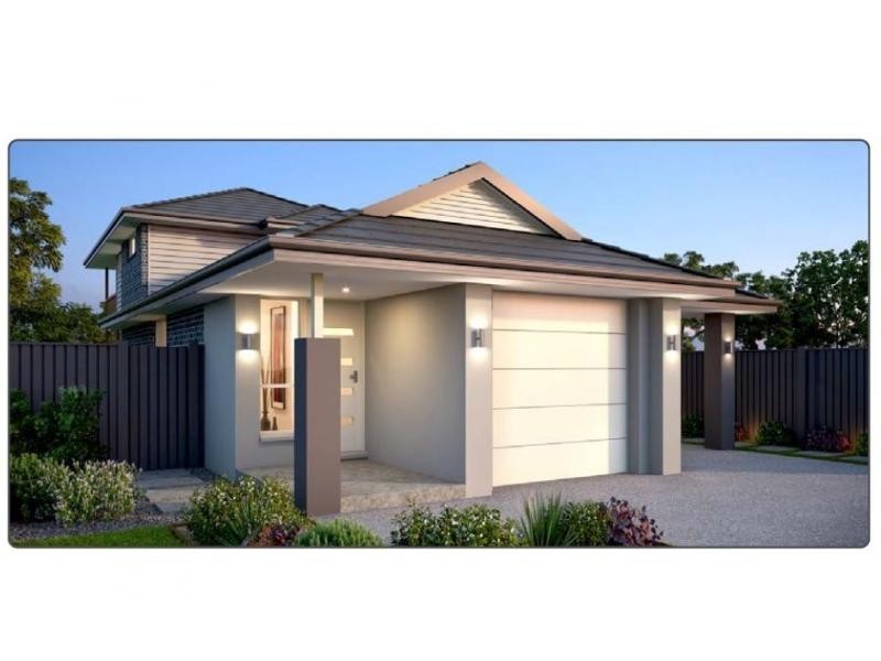 Redbank Plains QLD 4301