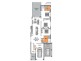 Redbank Plains QLD 4301