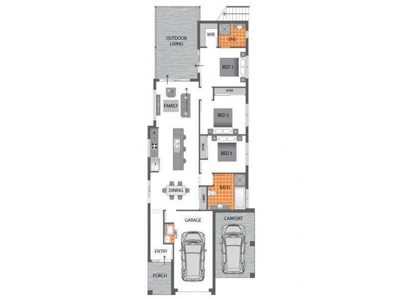 Redbank Plains QLD 4301
