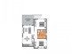 Redbank Plains QLD 4301