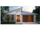 Roma QLD 4455