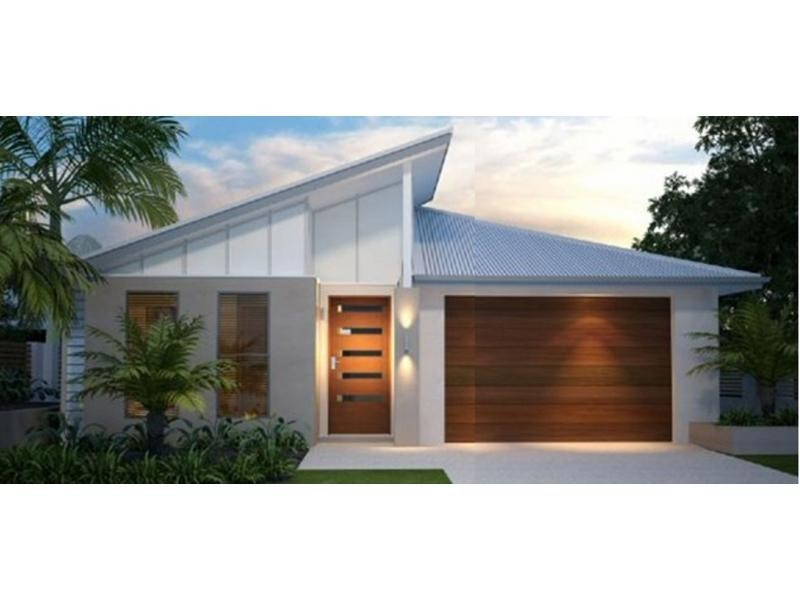 Roma QLD 4455