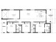 Roma QLD 4455