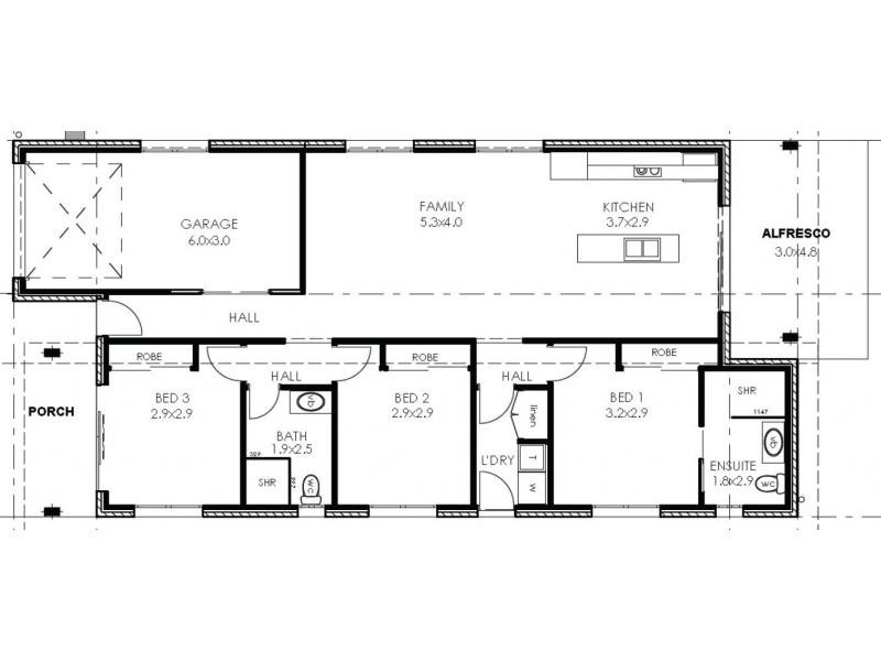 Roma QLD 4455