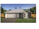 L38 Polaris Drive, Sovereign Park, Brassall QLD 4305