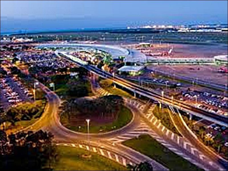 Wynnum West QLD 4178