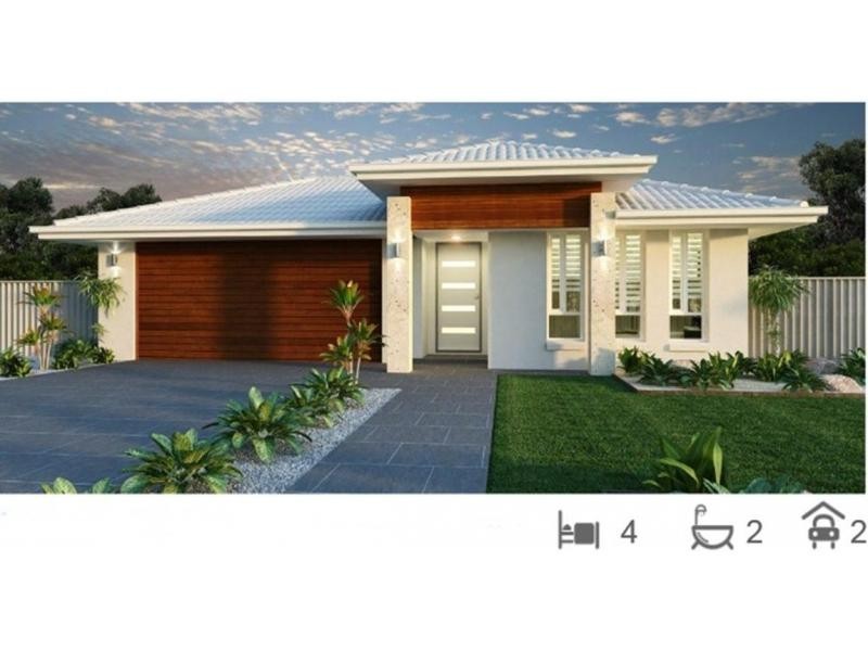 Wynnum West QLD 4178