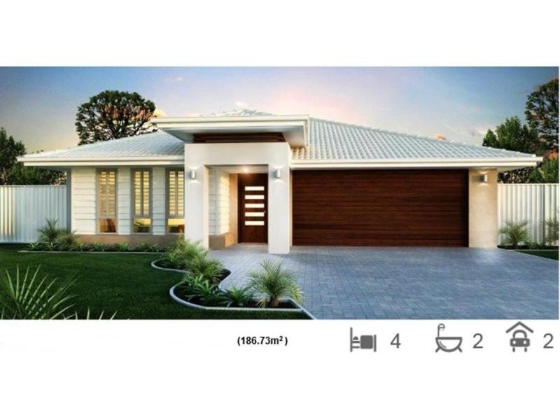 Wynnum West QLD 4178
