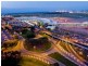 Wynnum West QLD 4178