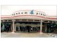 Wynnum West QLD 4178