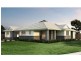 Burpengary QLD 4505