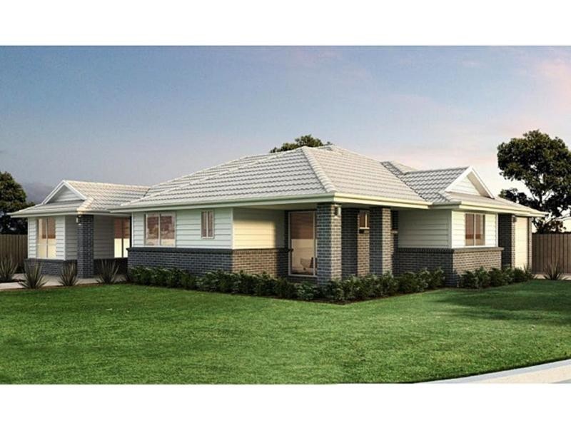 Burpengary QLD 4505