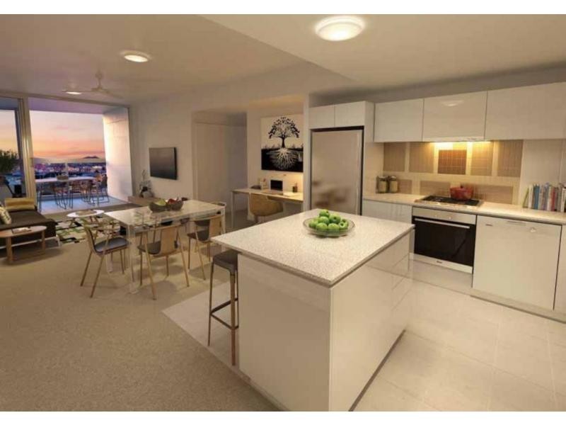 Augustine Heights QLD 4300