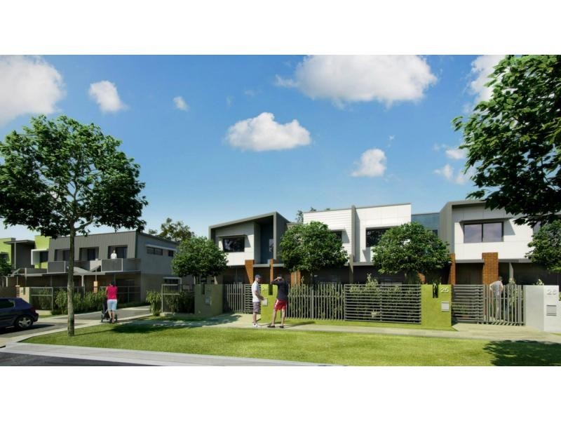 Coopers Plains QLD 4108