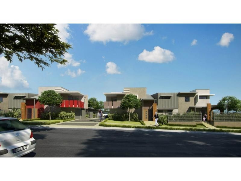 Coopers Plains QLD 4108