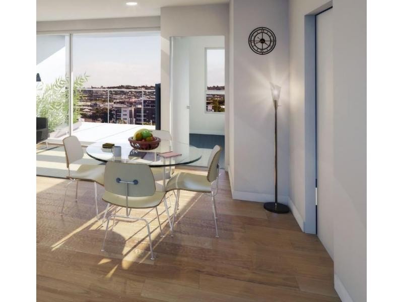 Bowen Hills QLD 4006