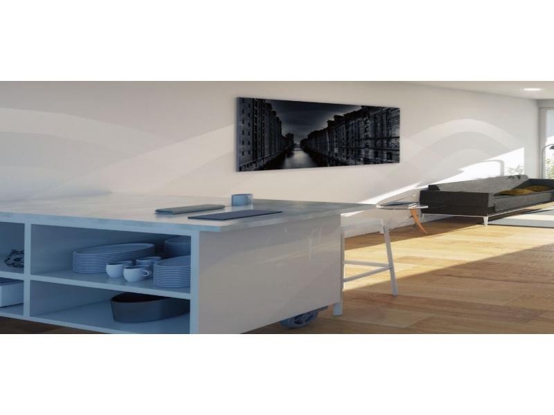 Bowen Hills QLD 4006