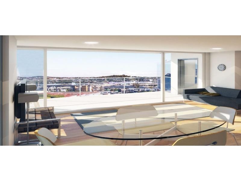 Bowen Hills QLD 4006