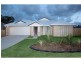 Ipswich QLD 4305
