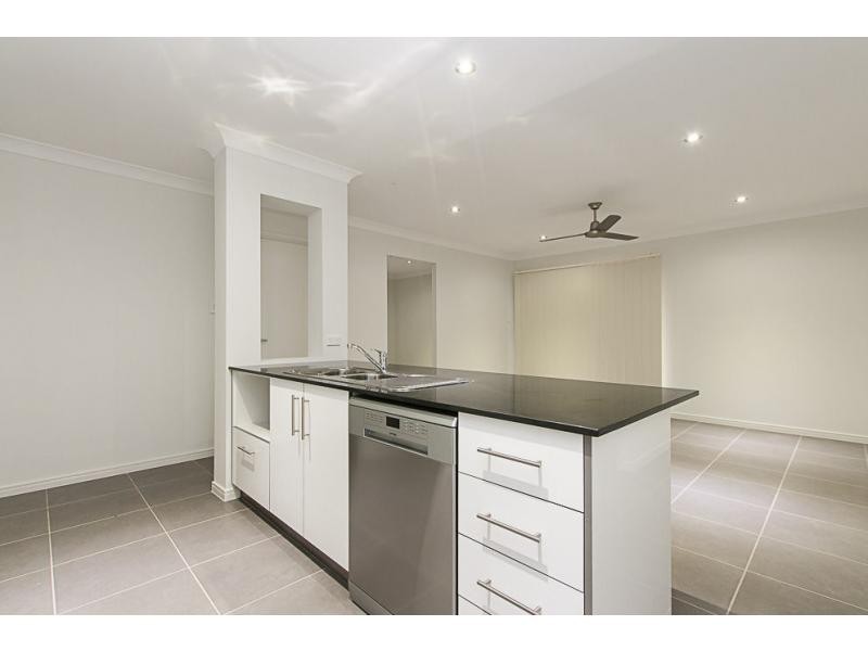 Ipswich QLD 4305
