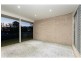 Ipswich QLD 4305