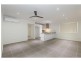 Ipswich QLD 4305