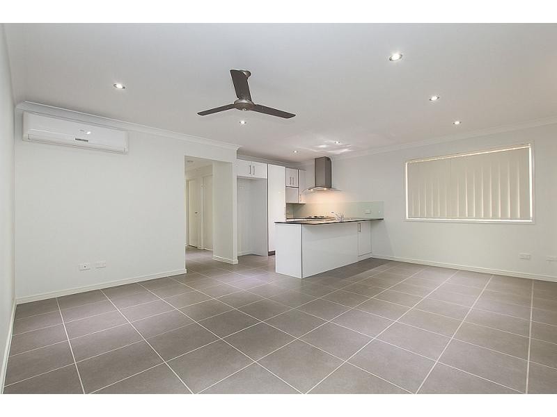 Ipswich QLD 4305