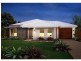 Redbank Plains QLD 4301
