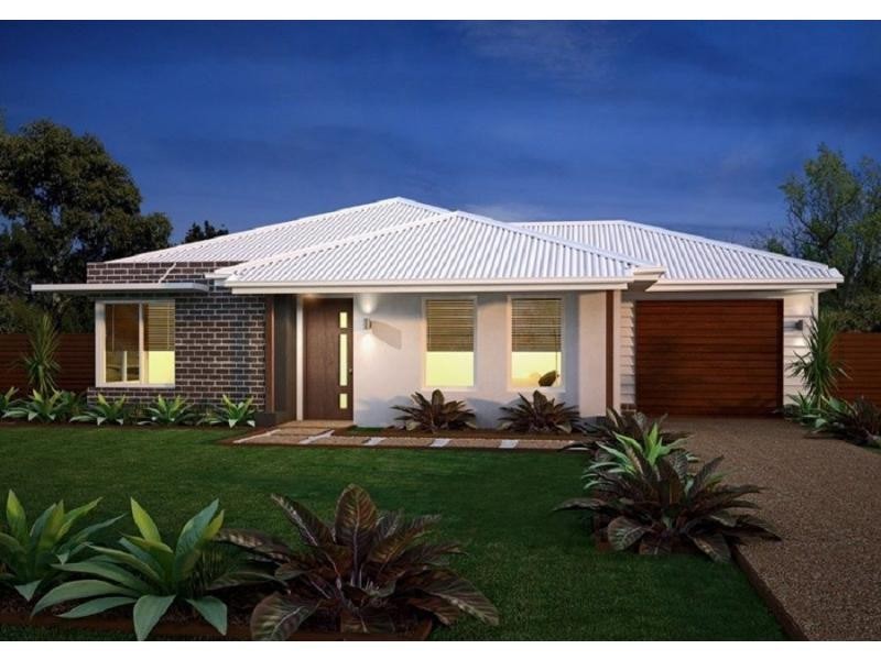 Redbank Plains QLD 4301