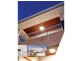Redbank Plains QLD 4301
