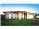 Thornlands QLD 4164
