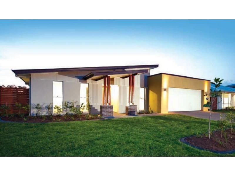 Thornlands QLD 4164