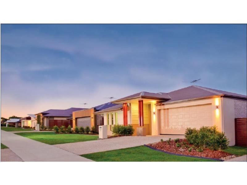 Thornlands QLD 4164