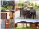 Thornlands QLD 4164