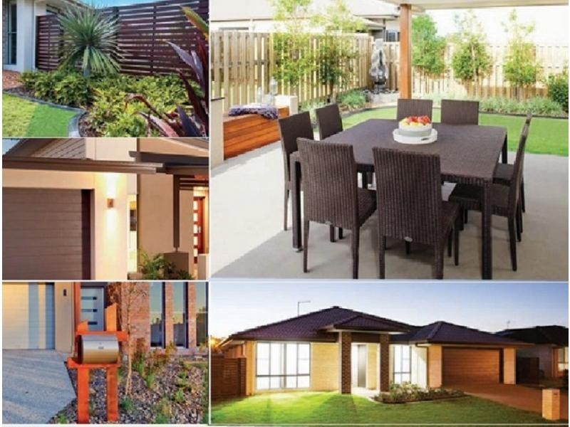 Thornlands QLD 4164