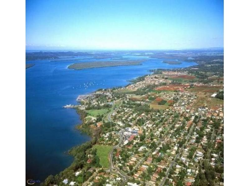 Redland Bay QLD 4165