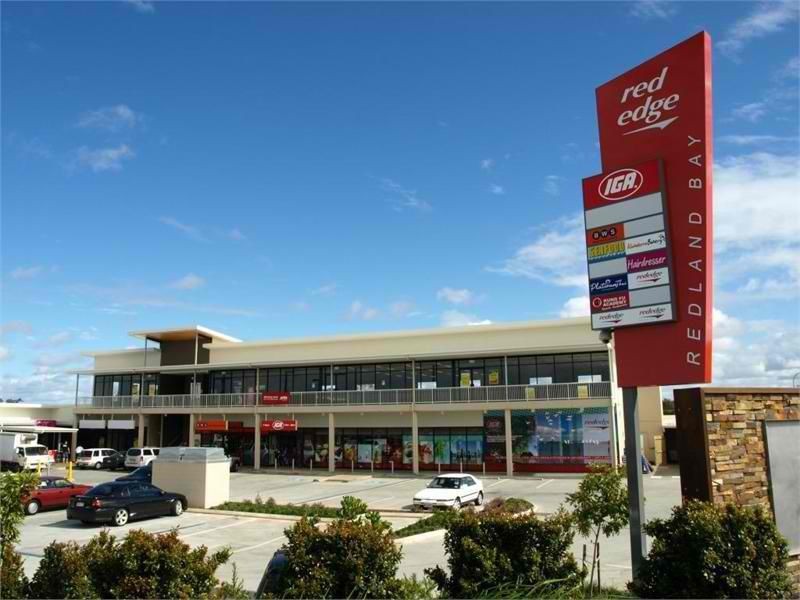 Redland Bay QLD 4165