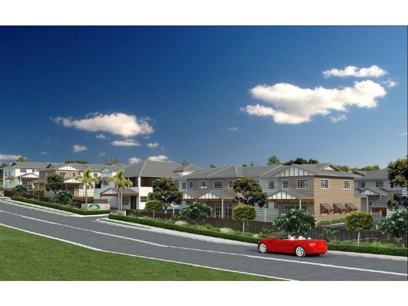 Bundamba QLD 4304