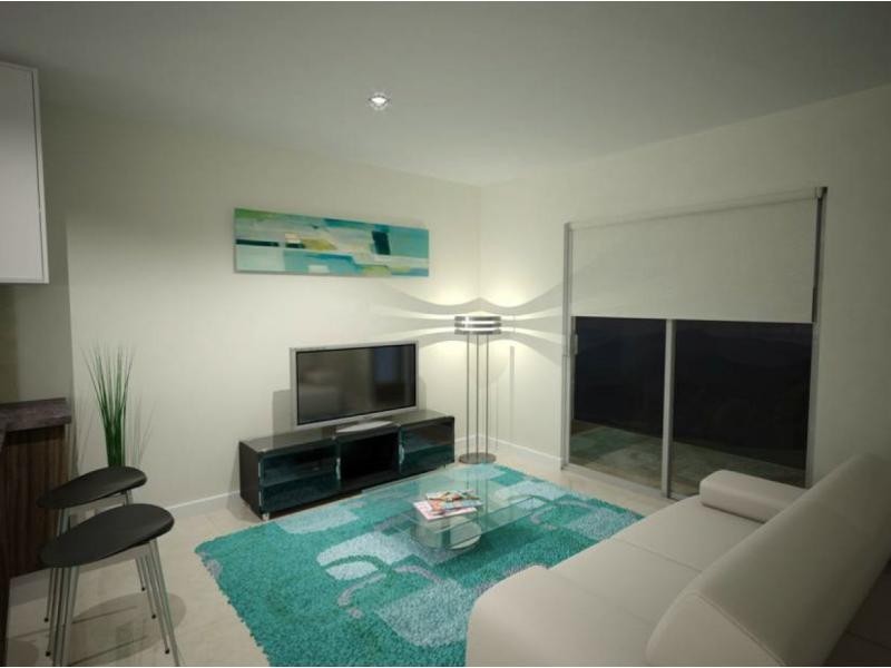 Bundamba QLD 4304