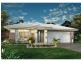 Pimpama QLD 4209