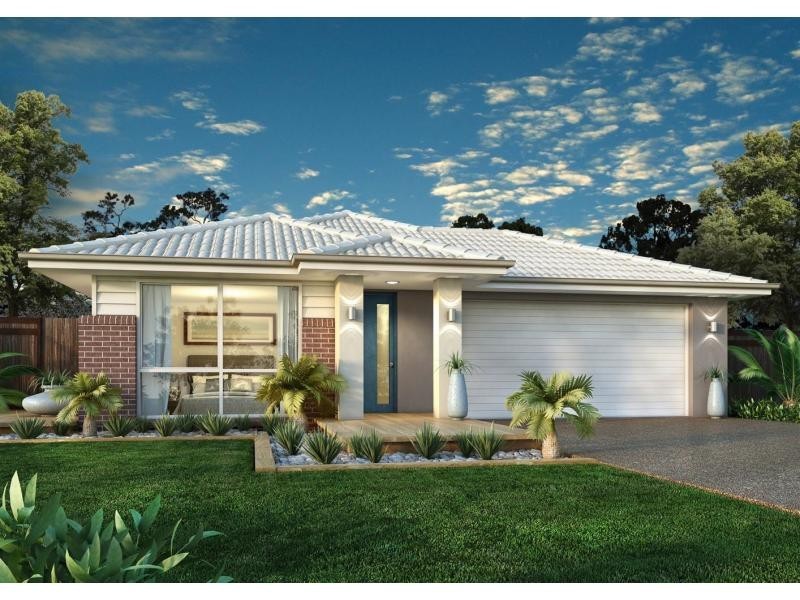 Pimpama QLD 4209