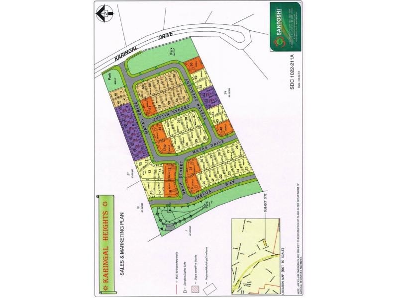 Pimpama QLD 4209