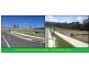 Pimpama QLD 4209