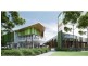 Pimpama QLD 4209